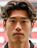 Yuito Suzuki