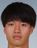 Kazuki Kumasawa