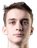 Anton Kostromin