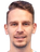Martin Paskalev