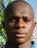 Muntaha Kalley