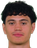 Enes Tepecik