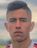 Julián Tovar