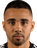 Leandro Andrade