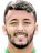 João Diogo
