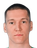 Evgeniy Voyna