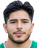 José Gallegos