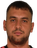 Doğukan Kaya