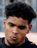 Bilal Douah