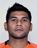 Muhaimin Mohamad