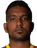 R. Barathkumar