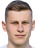 Mario Richkov