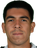 Luis Ortíz
