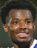 Wanya Marçal
