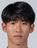 Shunya Sakai