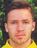 Yuriy Okroshidze