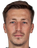 David Krcik