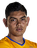 Jonathan Espericueta