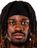 Daouda Guindo
