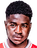 Saiba Dabo