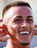 Ricardinho