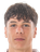 Martin Piedeleu
