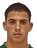 João Canadas