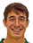 Daniel Afonso