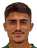 Diogo Lobo