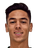 João Salas