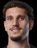 Valmir Matoshi