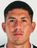 Erick Gonzales