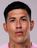 Erick Gonzales