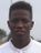 Ndiakhate Niane