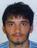 Cemal Sahin