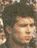 Erhan İnan