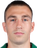 Niko Rak