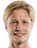 Martin Bejbl