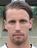 Alexander Thamm