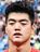 Shaowen Liang