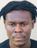 Shedrack Asiegbu