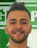 Onur Ersoy