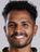 Ahmed Refaat