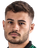 Mesut Can Tunalı