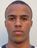 Paolo Coly