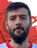 Ridvan Kar