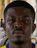 Bourdanné Ngongfor