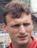 Peter Thijs