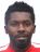 Kweku Baffoe
