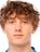Artem Isik